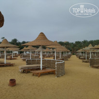 фото из отзыва ID 2326054