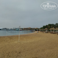 фото из отзыва ID 2326054