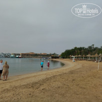 фото из отзыва ID 2326054