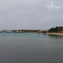 фото из отзыва ID 2326054