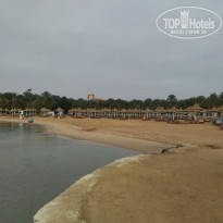 фото из отзыва ID 2326054