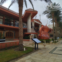 фото из отзыва ID 2326054