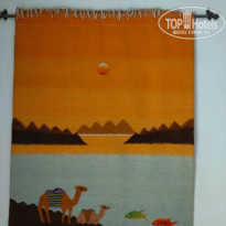 фото из отзыва ID 2326054