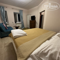 фото из отзыва ID 2326067