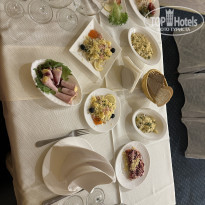 фото из отзыва ID 2326067