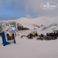 фото из отзыва ID 2326067