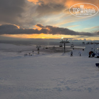 фото из отзыва ID 2326067