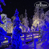 фото из отзыва ID 2326067