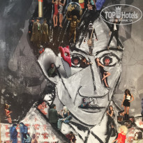 фото из отзыва ID 2326062