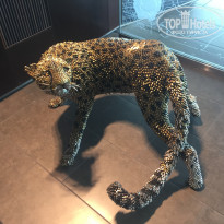 фото из отзыва ID 2326062