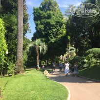 фото из отзыва ID 2326062