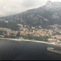 фото из отзыва ID 2326062