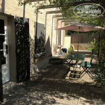 фото из отзыва ID 2326081