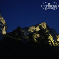 фото из отзыва ID 2326081