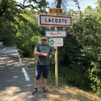 фото из отзыва ID 2326081