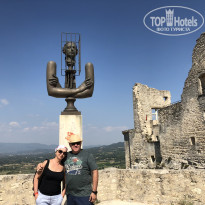 фото из отзыва ID 2326081