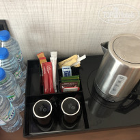 фото из отзыва ID 2326096