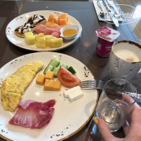 фото из отзыва ID 2326096