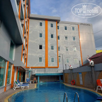 фото из отзыва ID 2326116