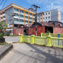 фото из отзыва ID 2326116