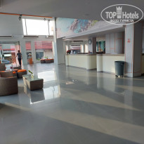 фото из отзыва ID 2326116