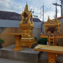 фото из отзыва ID 2326116