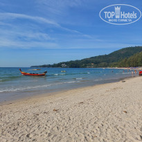 фото из отзыва ID 2326116