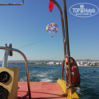 фото из отзыва ID 2326117