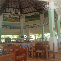 фото из отзыва ID 2326114