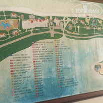 фото из отзыва ID 2326114