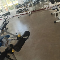 фото из отзыва ID 2326114