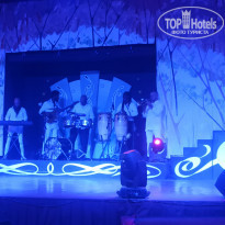 фото из отзыва ID 2326114