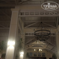 фото из отзыва ID 2326114