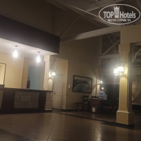 фото из отзыва ID 2326114