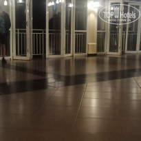 фото из отзыва ID 2326114