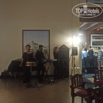 фото из отзыва ID 2326114