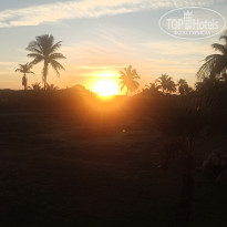 фото из отзыва ID 2326114