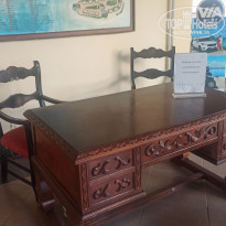 фото из отзыва ID 2326114