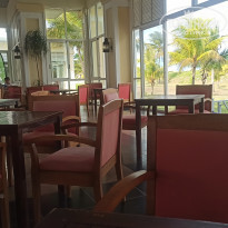 фото из отзыва ID 2326114