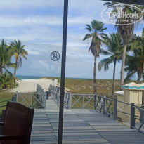 фото из отзыва ID 2326114