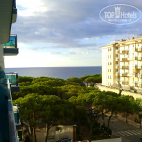 фото из отзыва ID 2326127