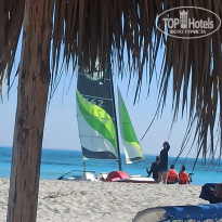 фото из отзыва ID 2326114