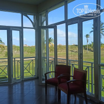 фото из отзыва ID 2326114