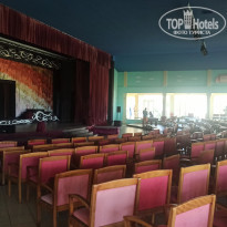 фото из отзыва ID 2326114