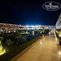 фото из отзыва ID 2326145