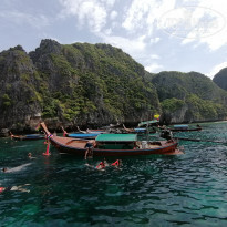 фото из отзыва ID 2326177