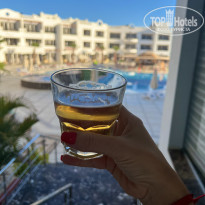 фото из отзыва ID 2326211