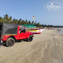 фото из отзыва ID 2326241