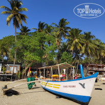 фото из отзыва ID 2326241