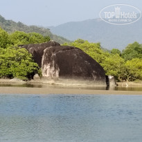 фото из отзыва ID 2326241